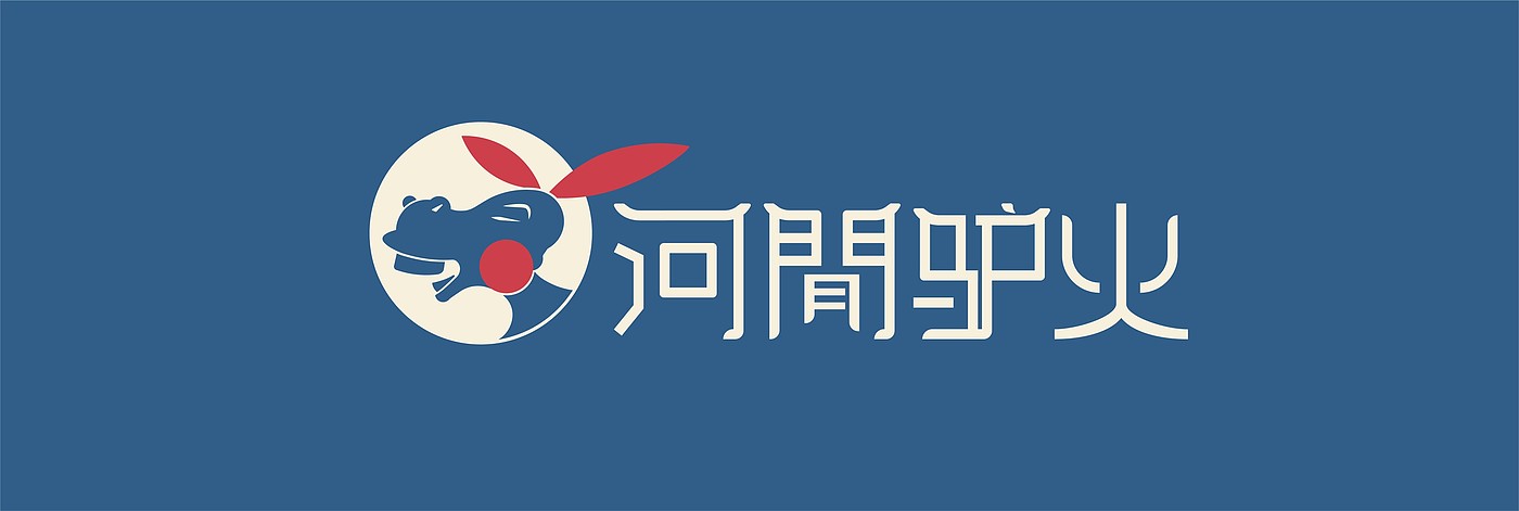 VI design，