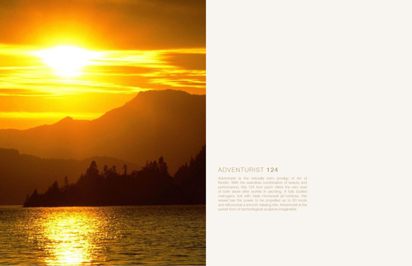 yacht，vehicle，ship，