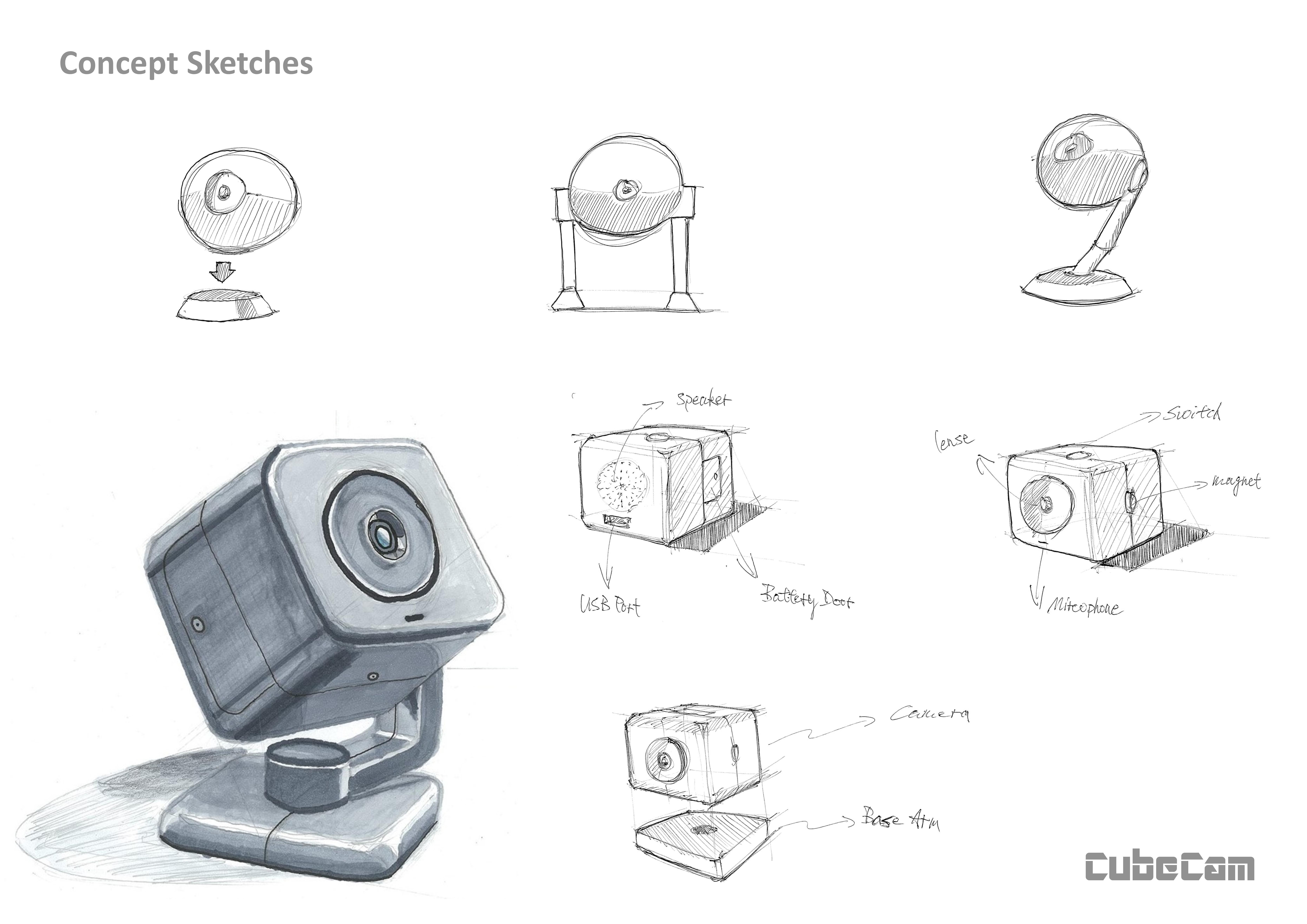 industrial design，product design，Digital intelligence，Student works，