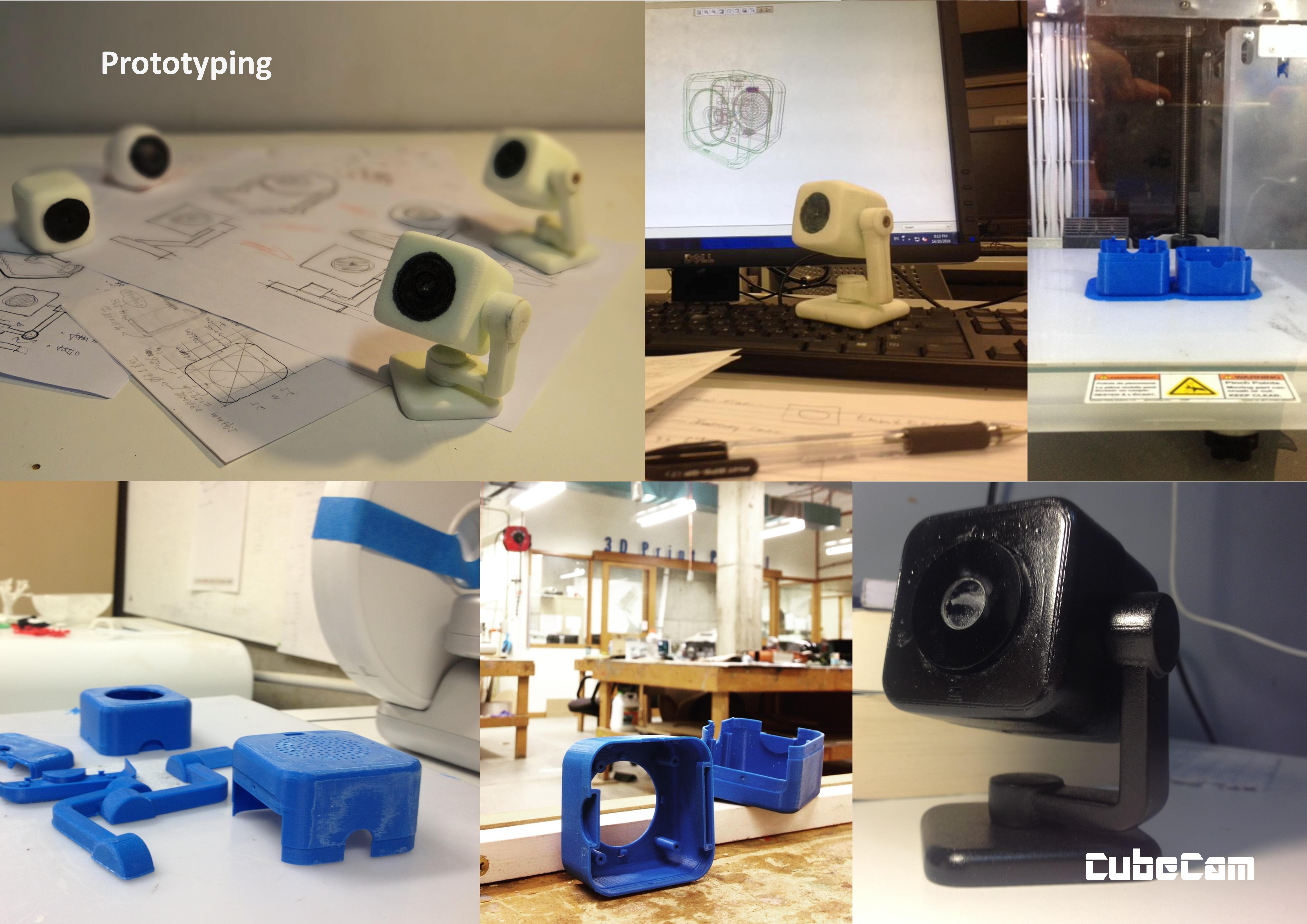 industrial design，product design，Digital intelligence，Student works，