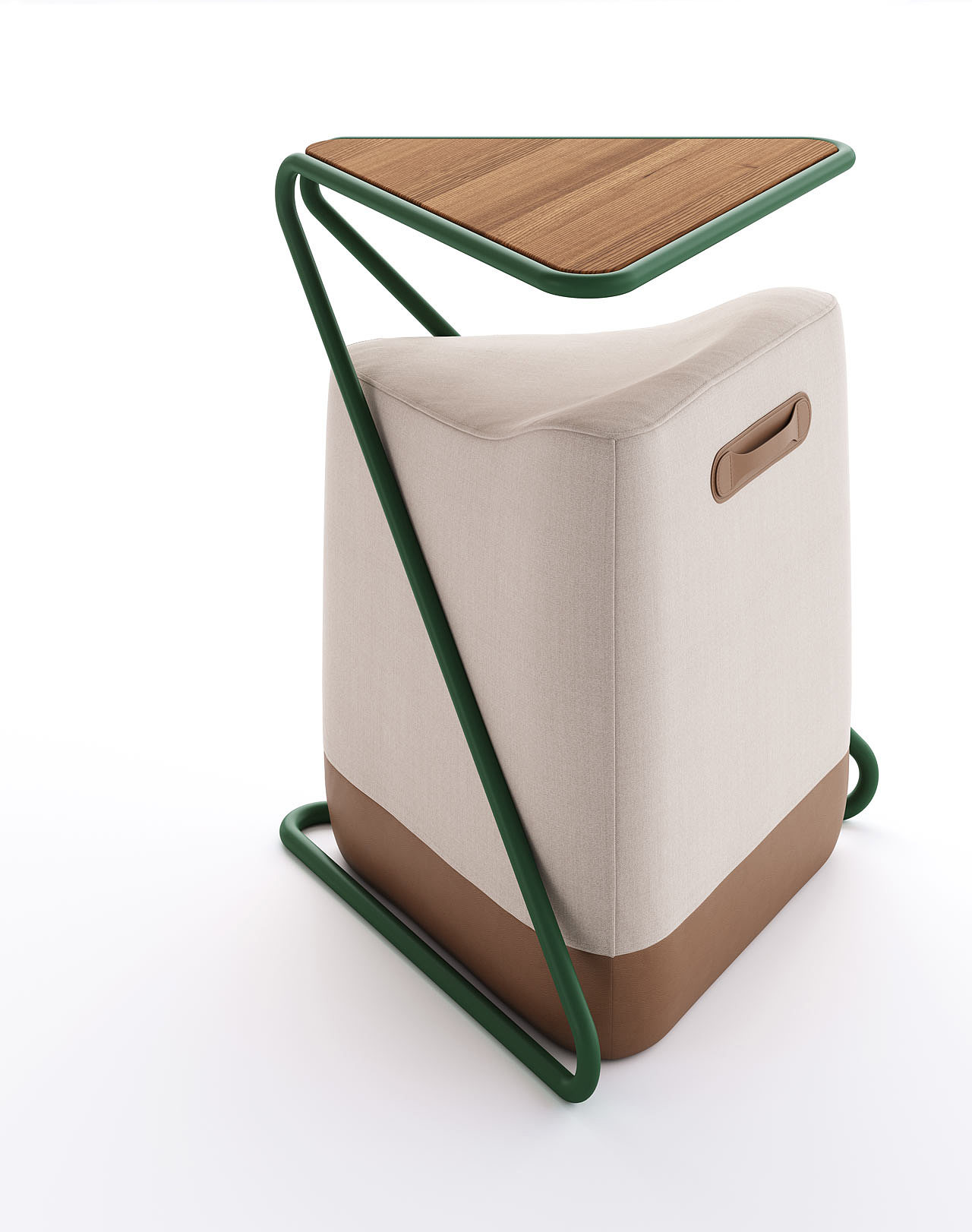 Table，Portable，portability，colour，Easy storage，