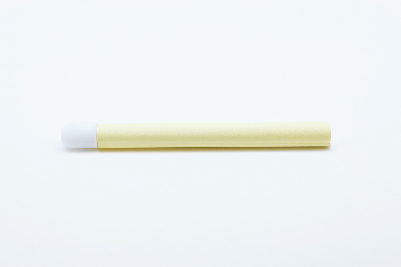 pen，Note，Office Supplies，Portable，originality，