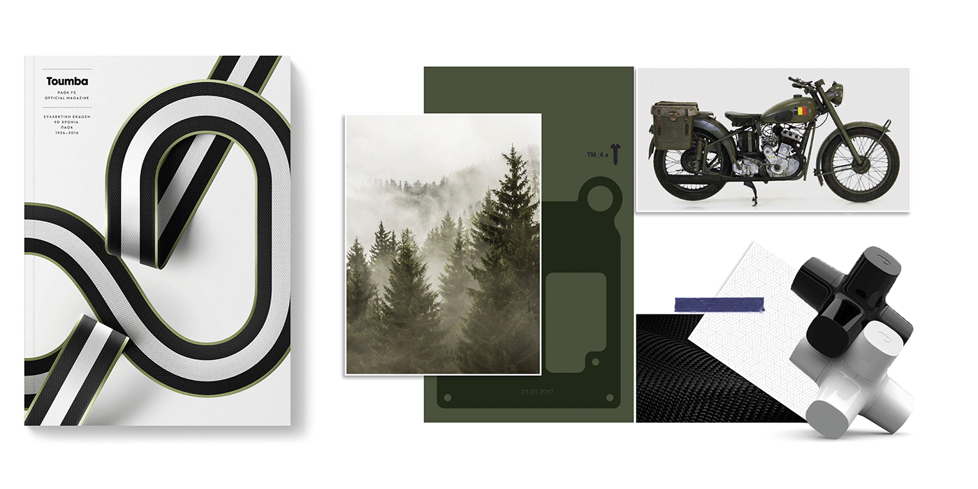 Manx7 Ed.2020，Electric motorcycle，black，