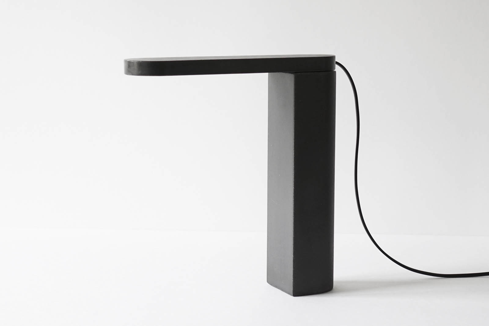 lamp，magnet，monochrome，led，Modern design，
