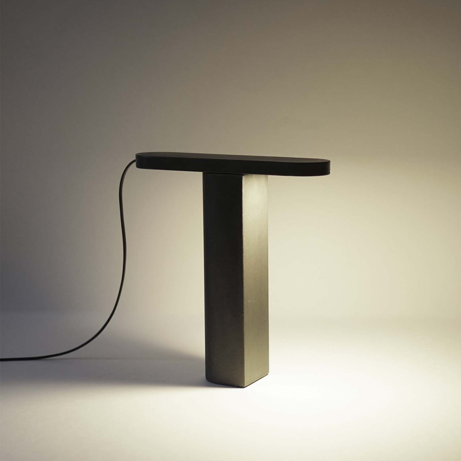 lamp，magnet，monochrome，led，Modern design，