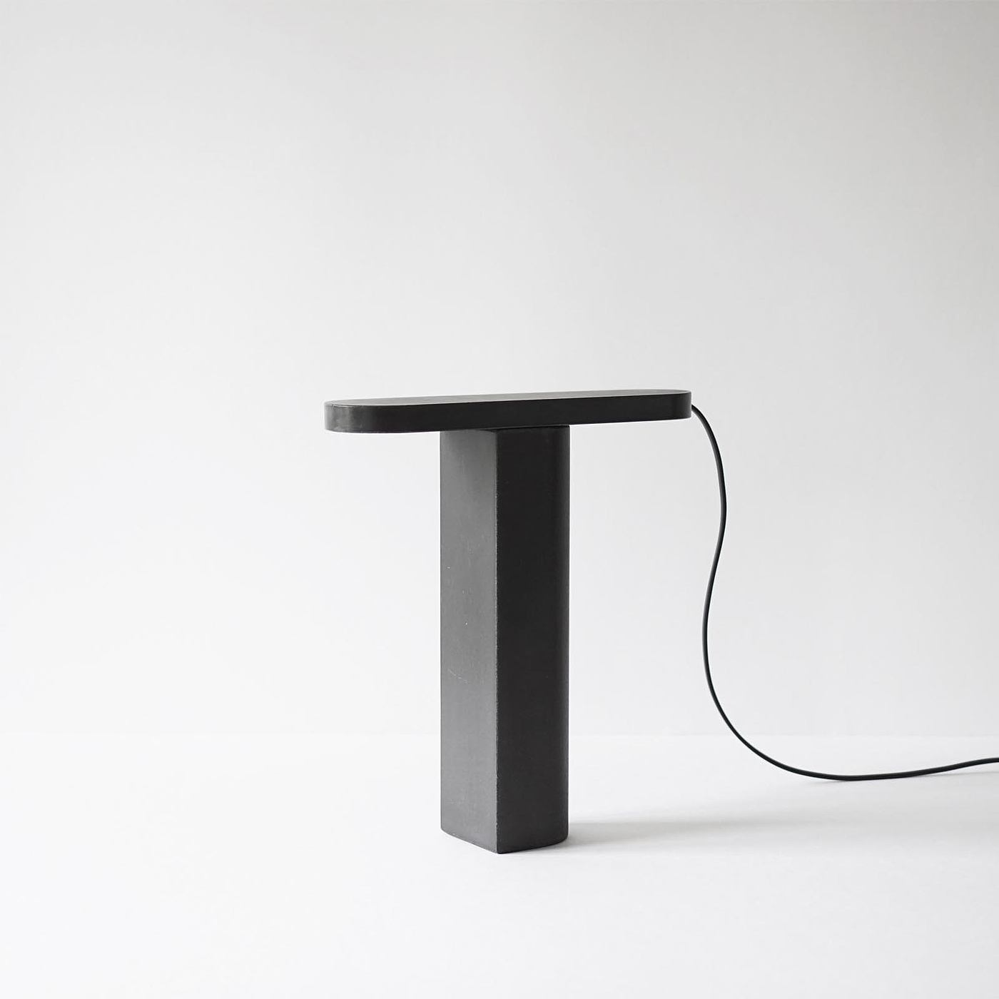 lamp，magnet，monochrome，led，Modern design，