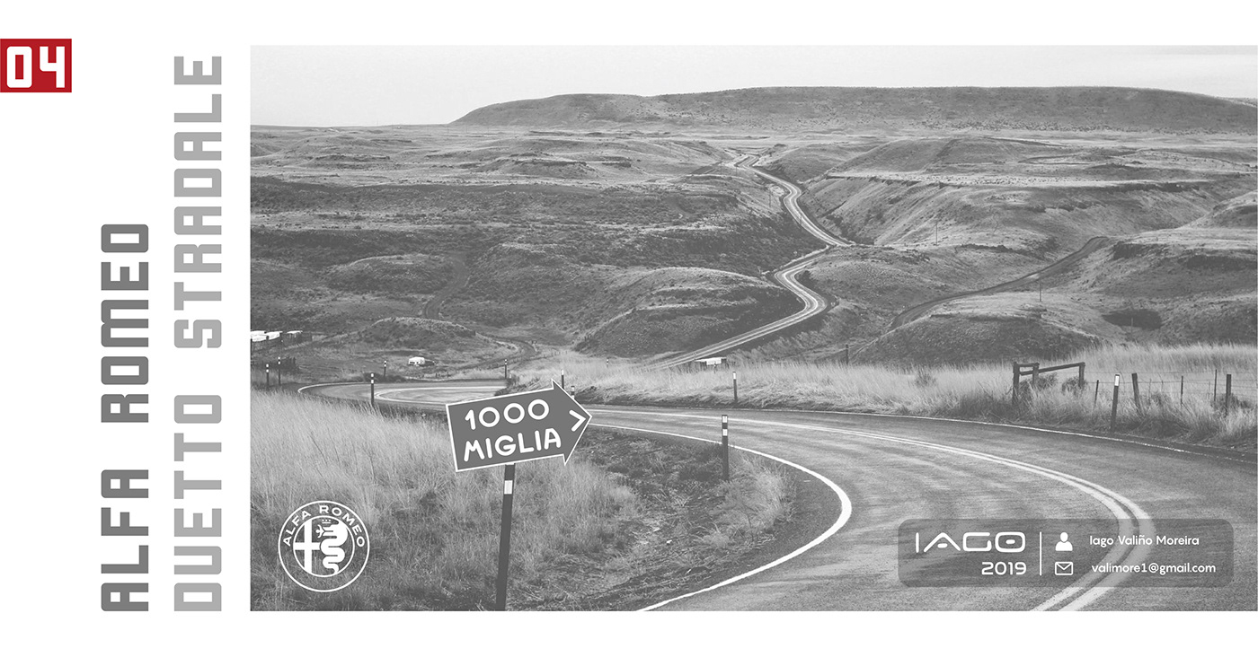 Boat，Automobile design，gules，