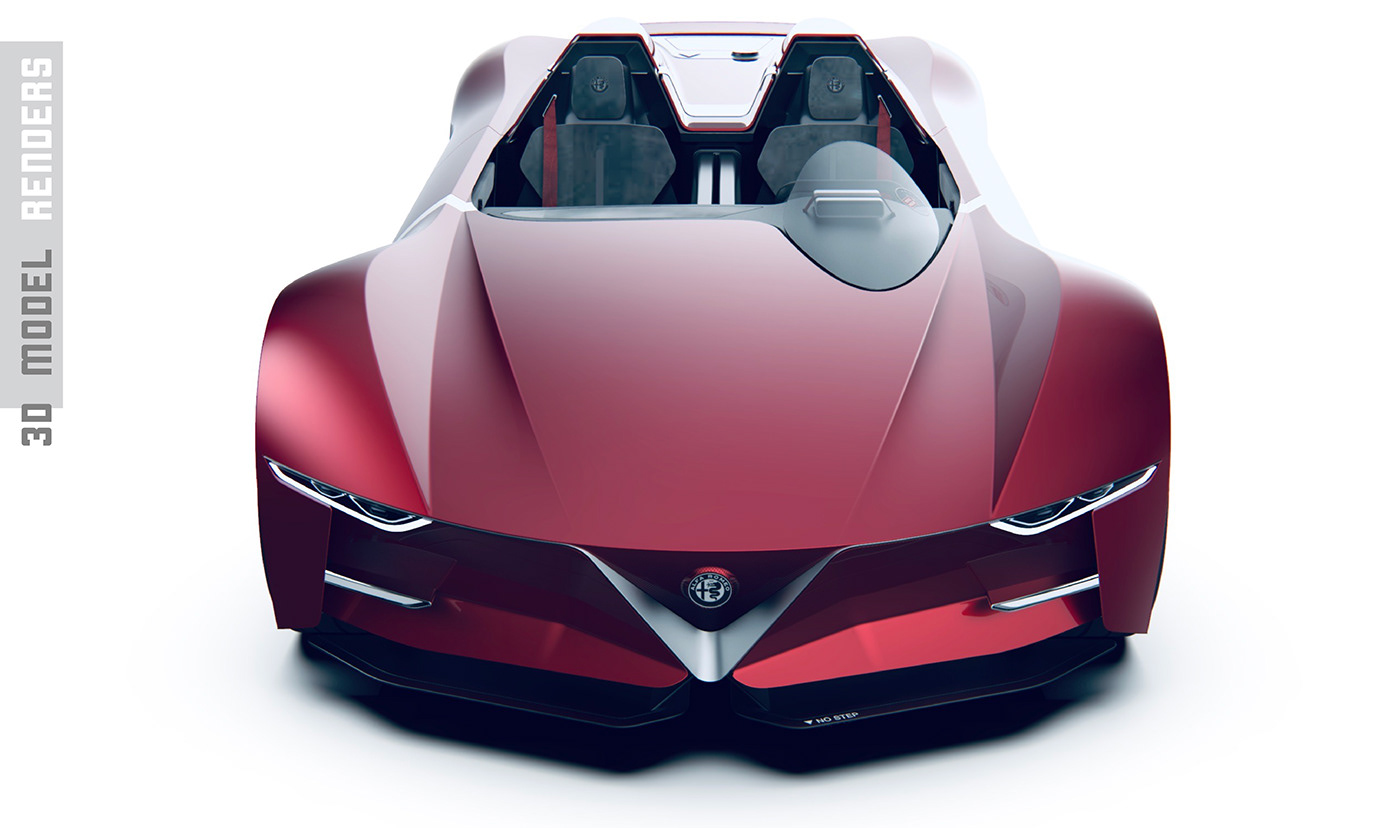 Boat，Automobile design，gules，