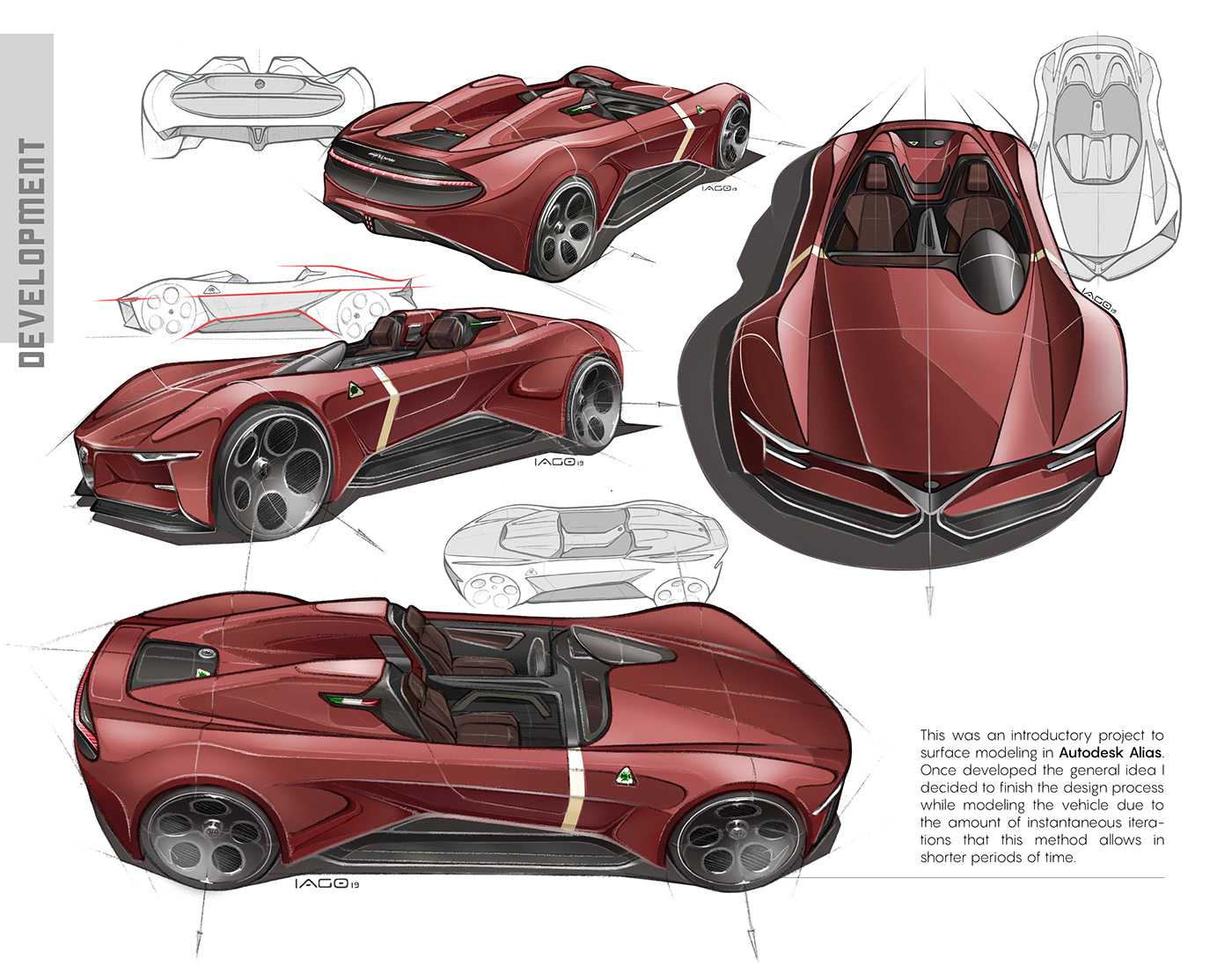 Boat，Automobile design，gules，