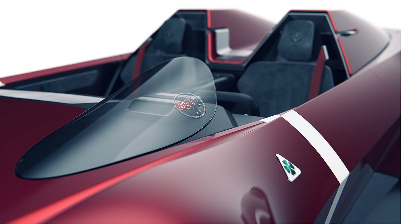 Boat，Automobile design，gules，