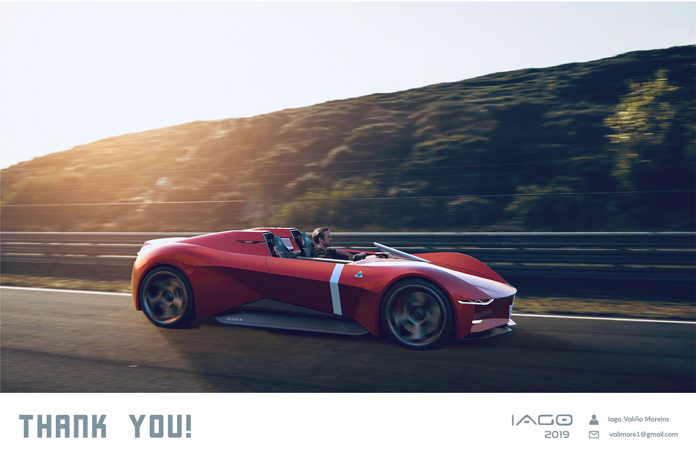 Boat，Automobile design，gules，