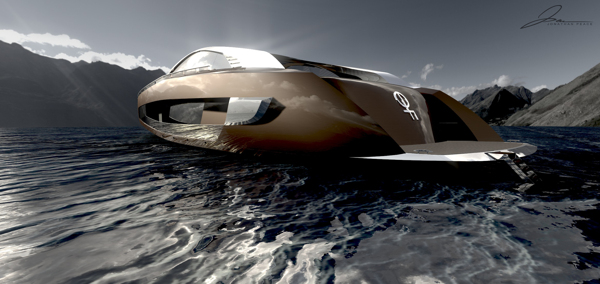 yacht，vehicle，ship，