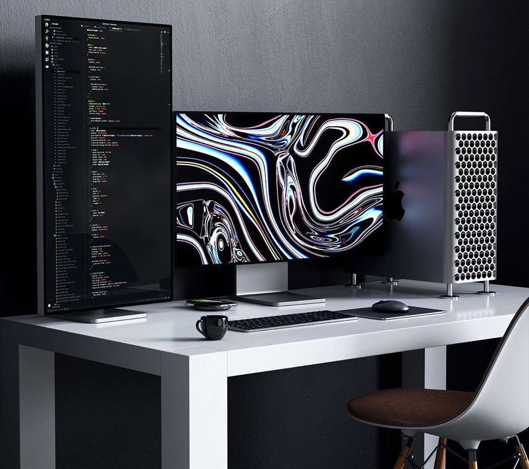 desk，black，woodiness，