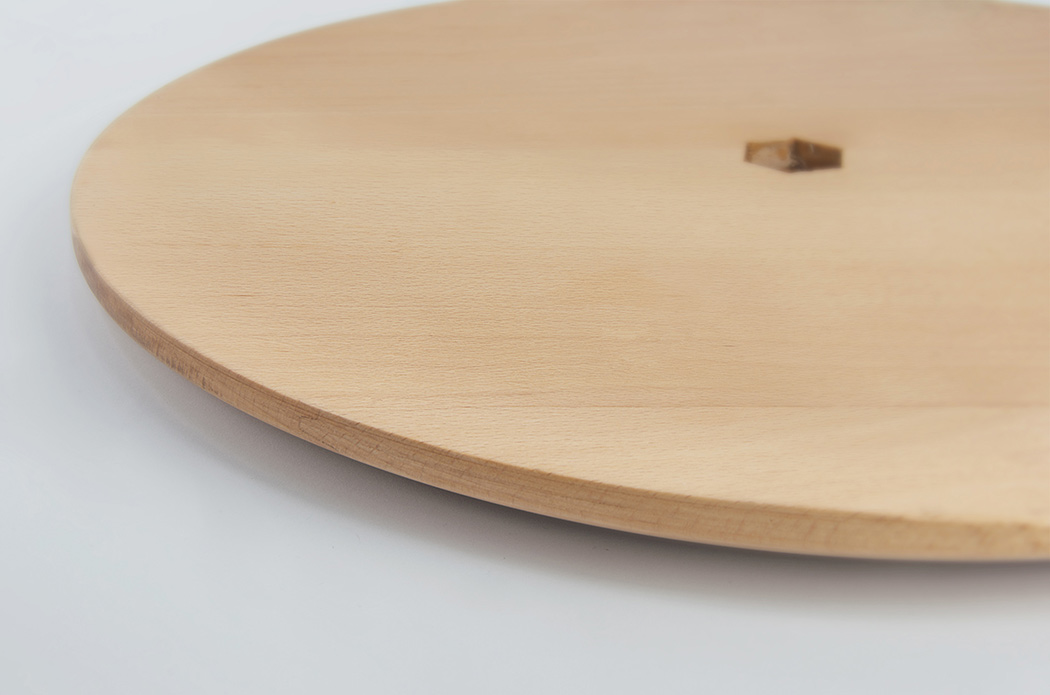 Coat rack，Boar hair，Log color，Log material，Portable design，