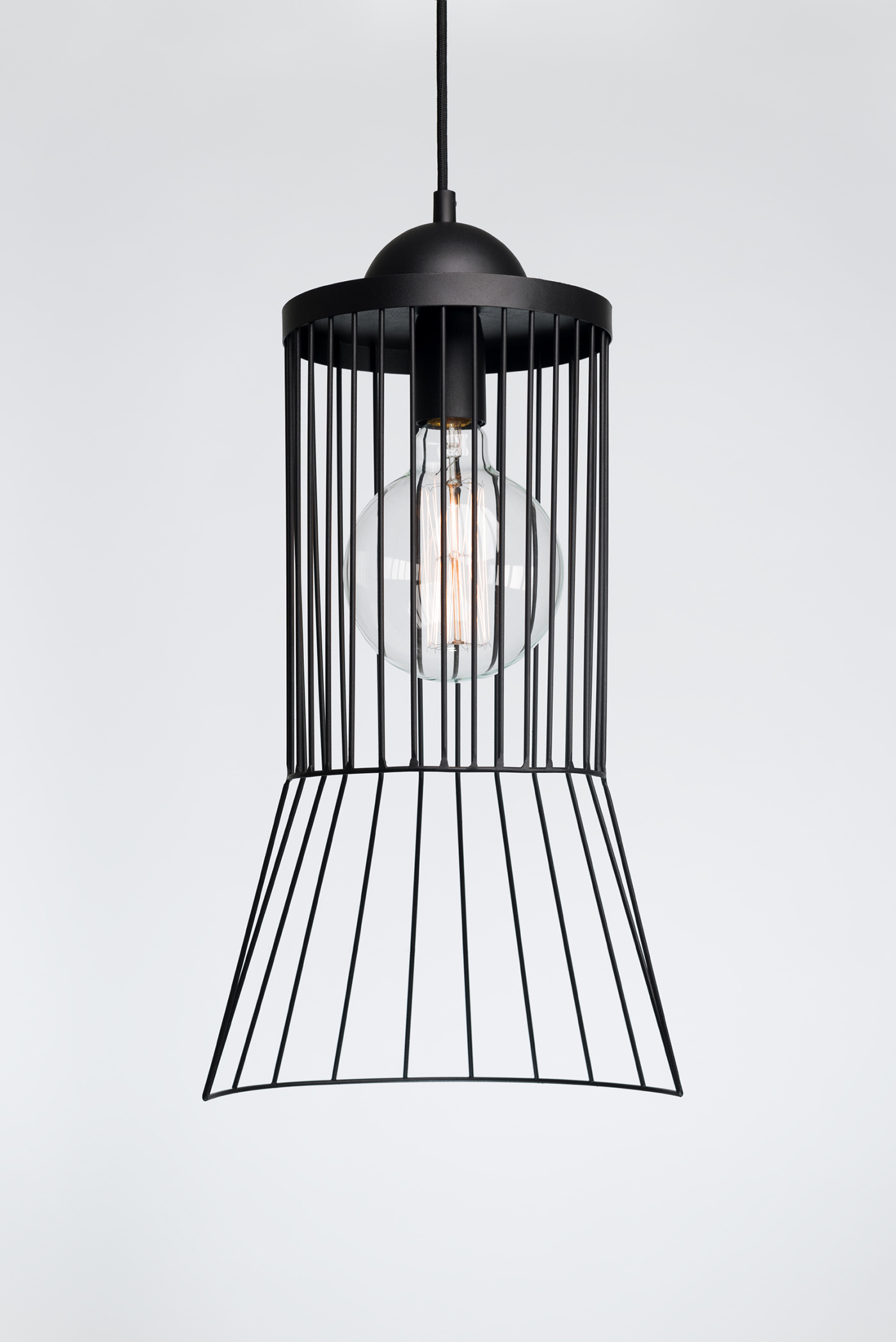 a chandelier，rhythm，Rhythm，