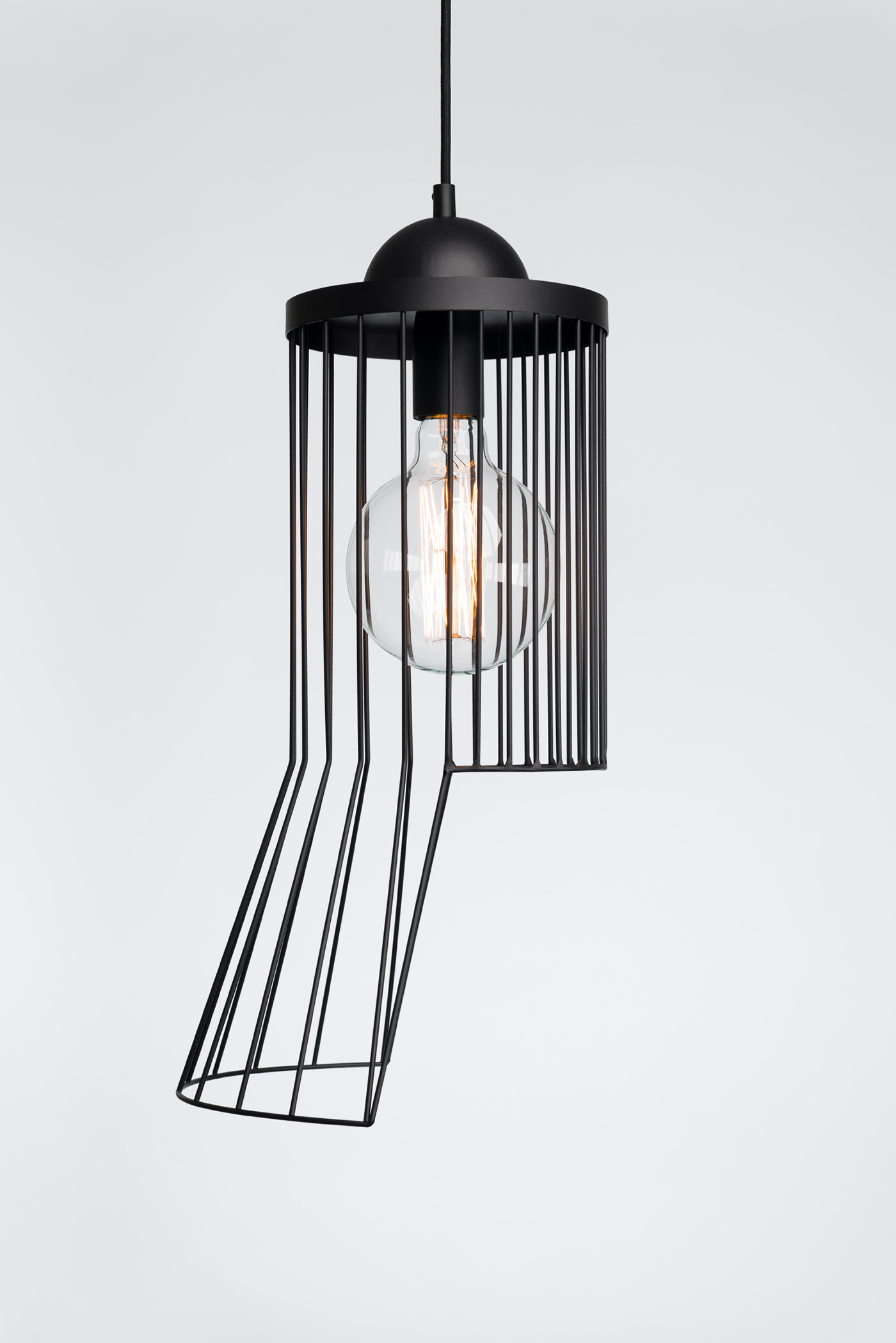 a chandelier，rhythm，Rhythm，