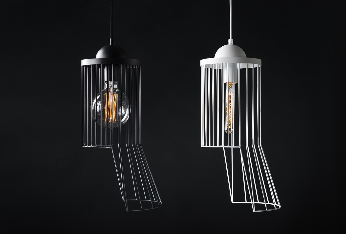 a chandelier，rhythm，Rhythm，