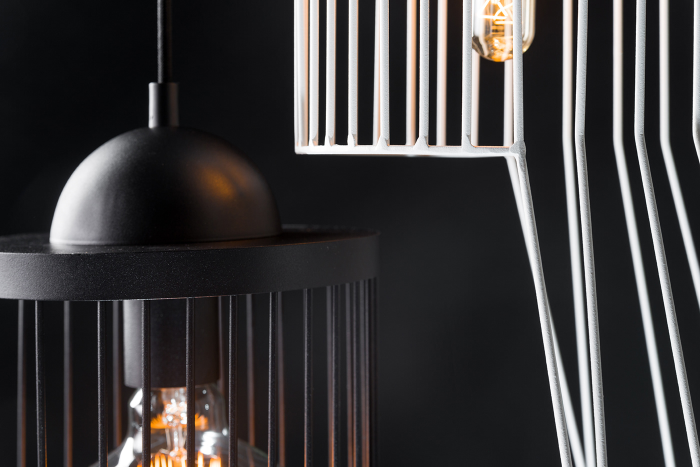 a chandelier，rhythm，Rhythm，