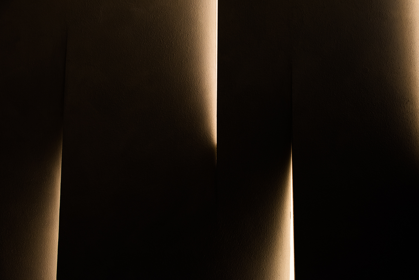 Meisner Museum，Architectural design，Photographic works，