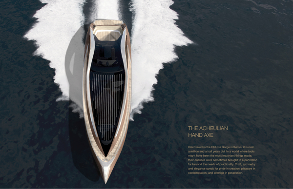 yacht，vehicle，ship，