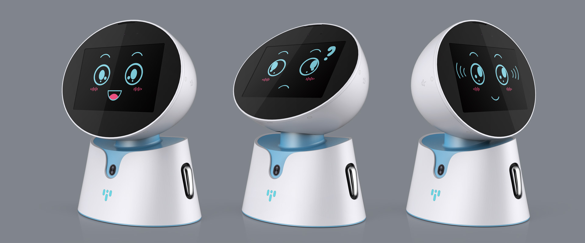 Robot design，product design，industrial design，Prototype processing，Sheet metal design，Three prevention design，Military design，Health care，