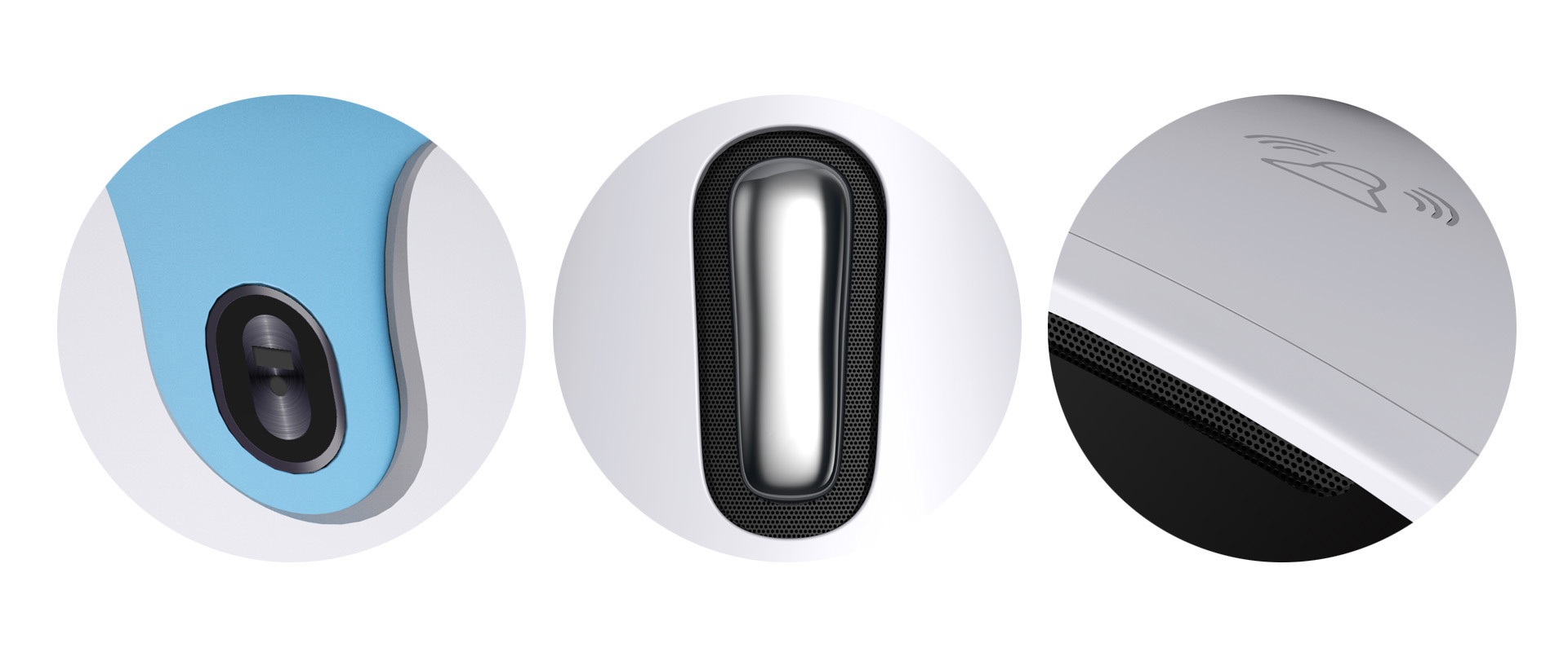 Robot design，product design，industrial design，Prototype processing，Sheet metal design，Three prevention design，Military design，Health care，