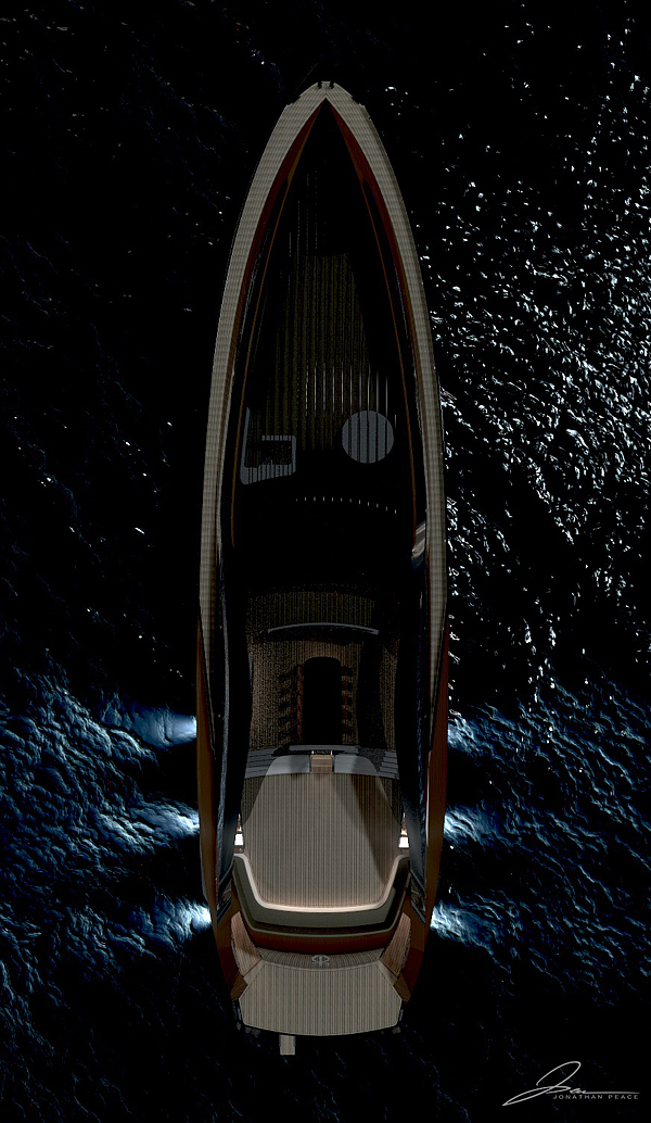 yacht，vehicle，ship，