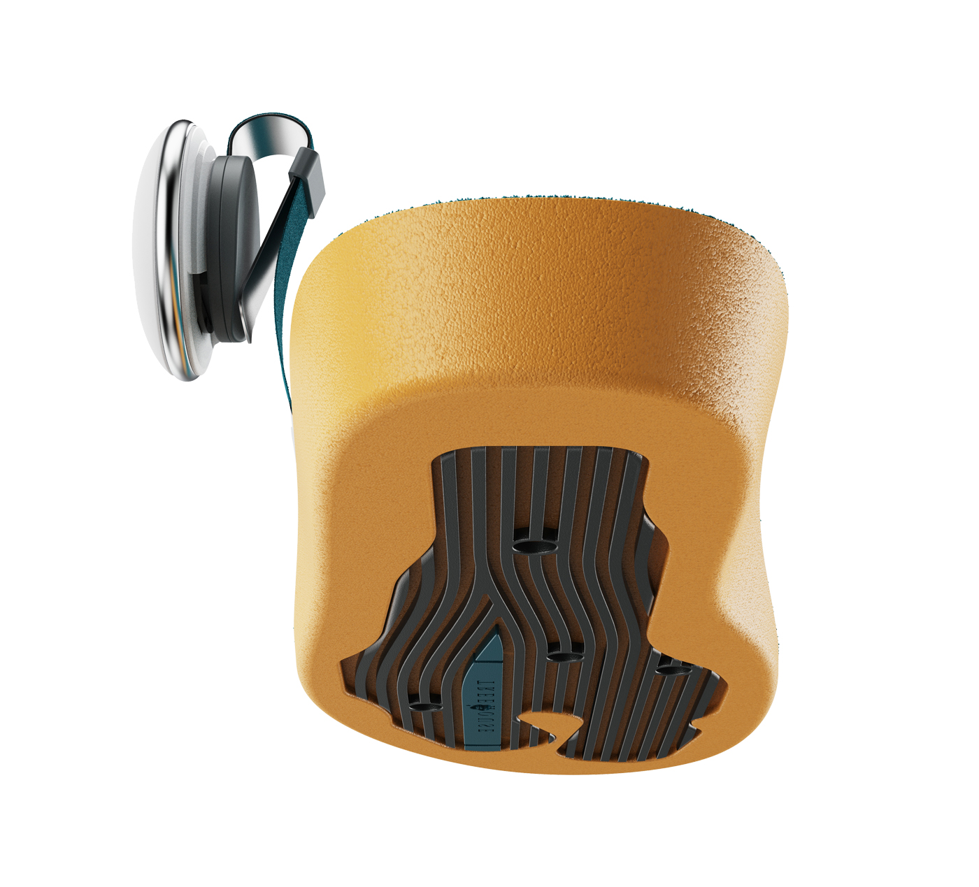 Insole，Wearable，intelligence，Charger，packing box，sinzyuan，