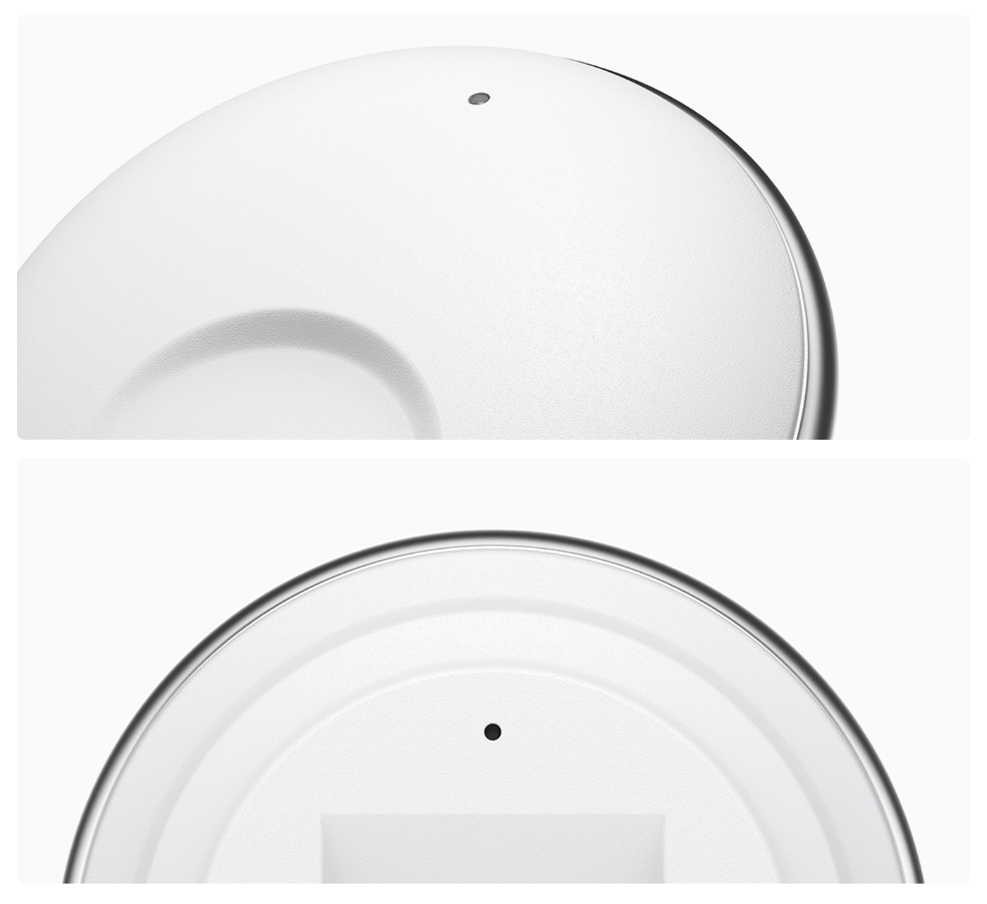 Insole，Wearable，intelligence，Charger，packing box，sinzyuan，