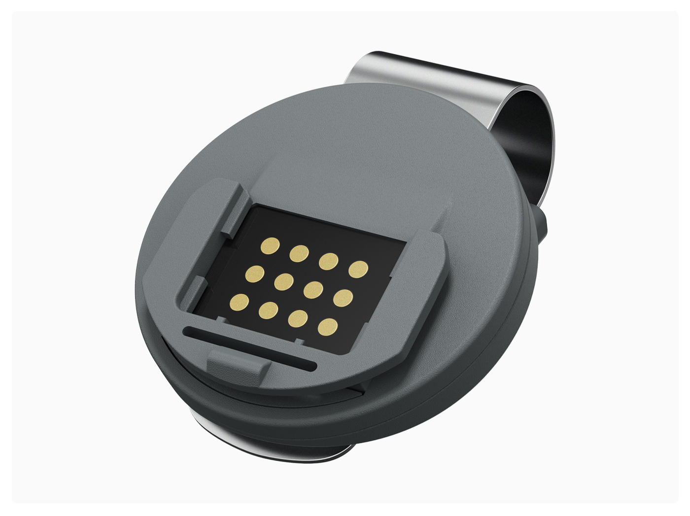 Insole，Wearable，intelligence，Charger，packing box，sinzyuan，