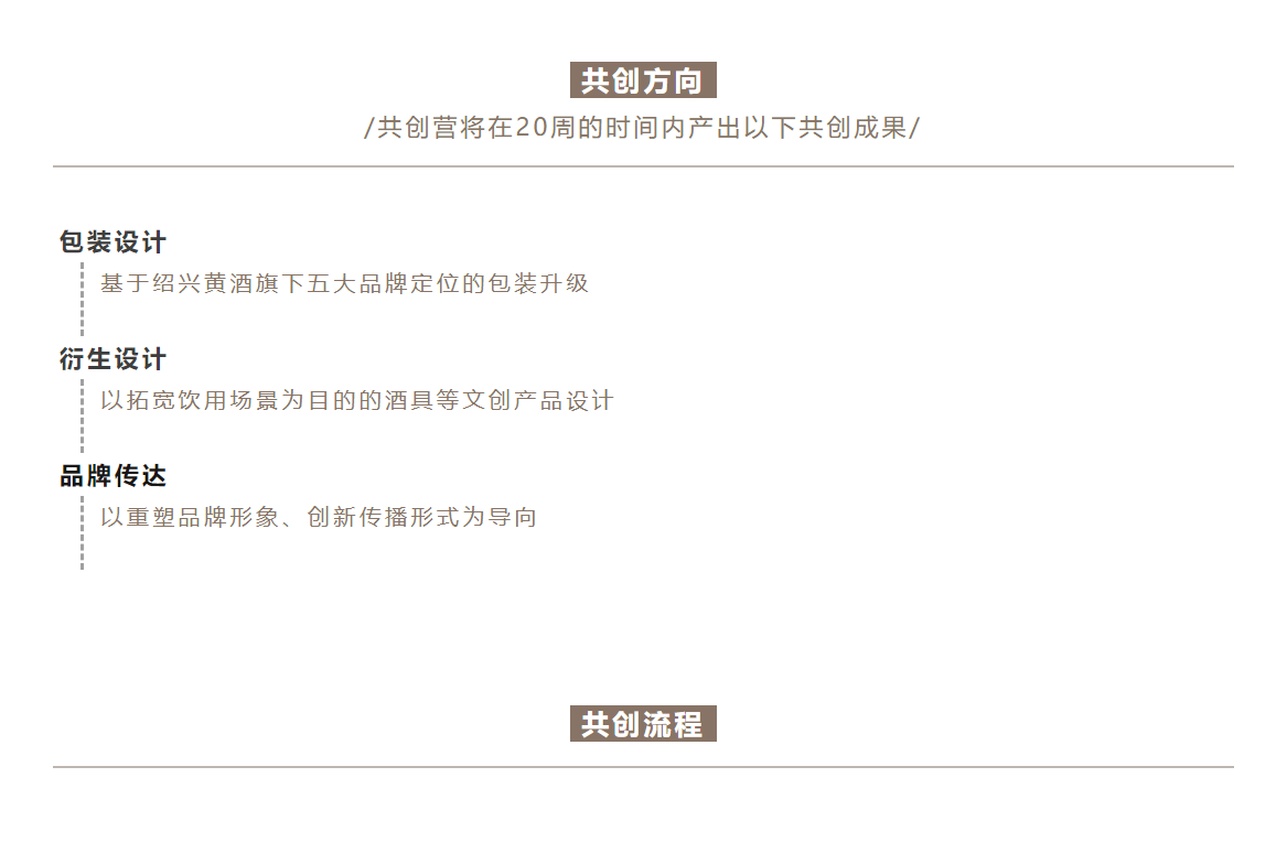 red dot，Shaoxing rice wine，