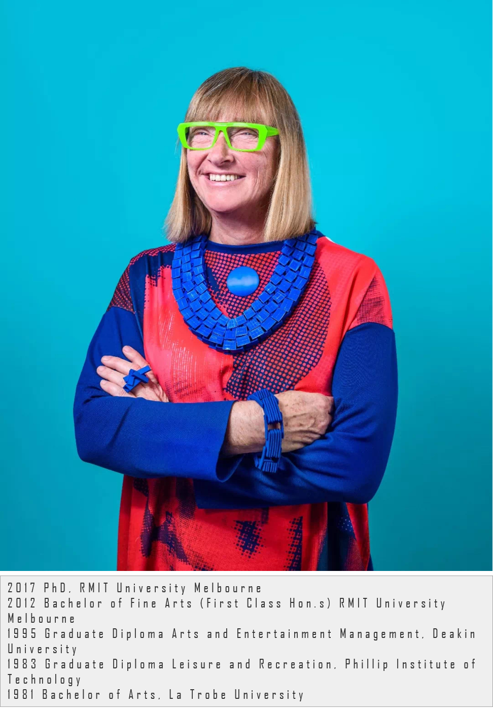 wenext，Future workshop，Jewelry Artist ，Jewelry art，3D printing，