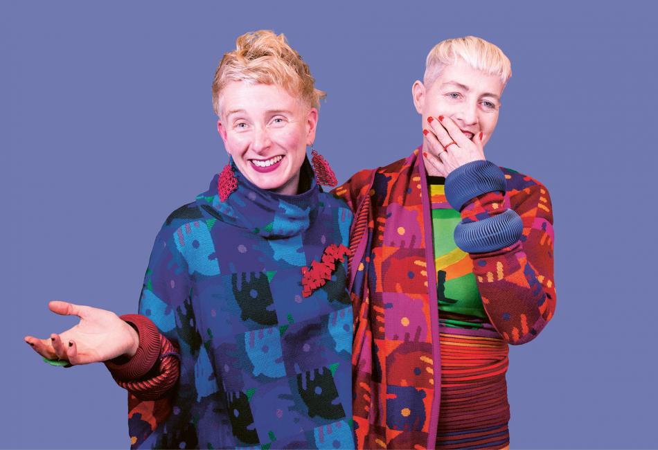 wenext，Future workshop，Jewelry Artist ，Jewelry art，3D printing，