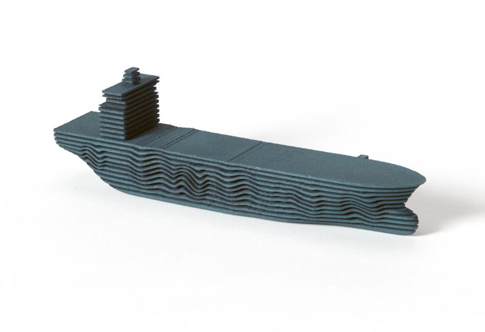 wenext，Future workshop，Jewelry Artist ，Jewelry art，3D printing，