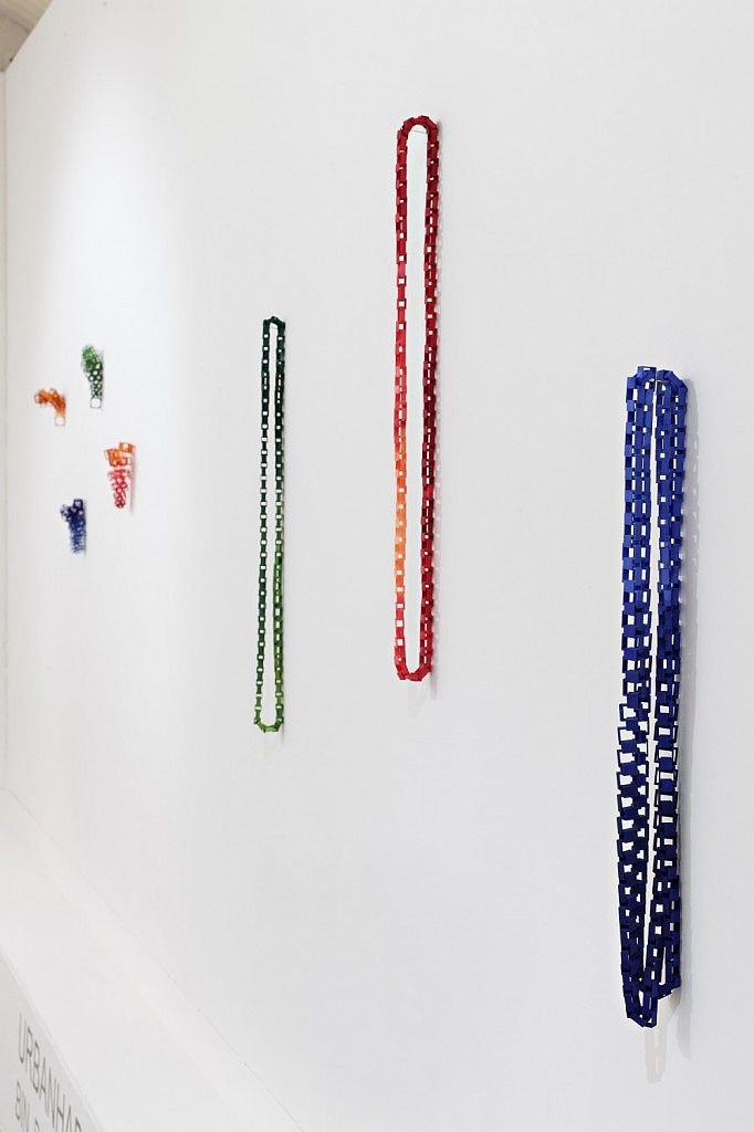 wenext，Future workshop，Jewelry Artist ，Jewelry art，3D printing，