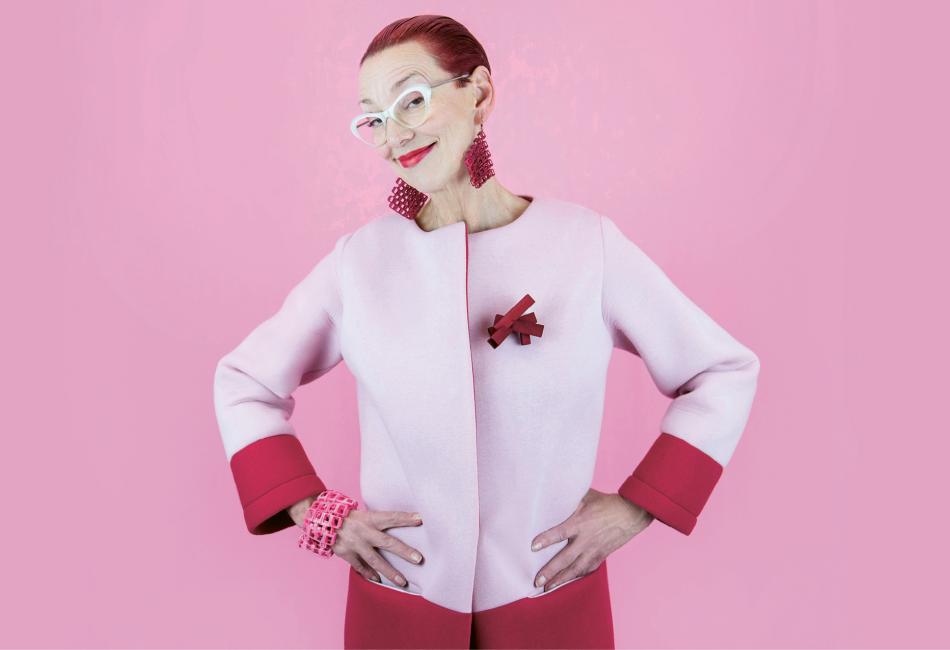 wenext，Future workshop，Jewelry Artist ，Jewelry art，3D printing，