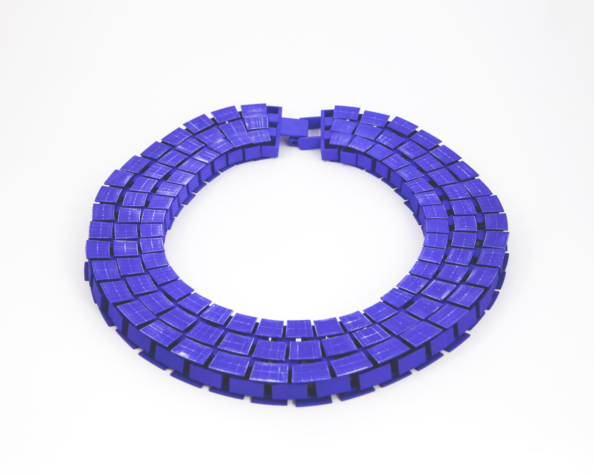 wenext，Future workshop，Jewelry Artist ，Jewelry art，3D printing，