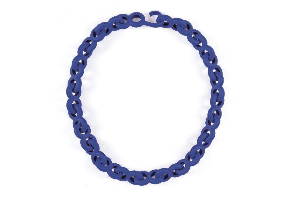 wenext，Future workshop，Jewelry Artist ，Jewelry art，3D printing，