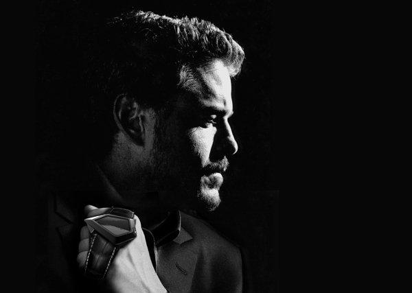 Wristwatch，Wrist watch，tool，