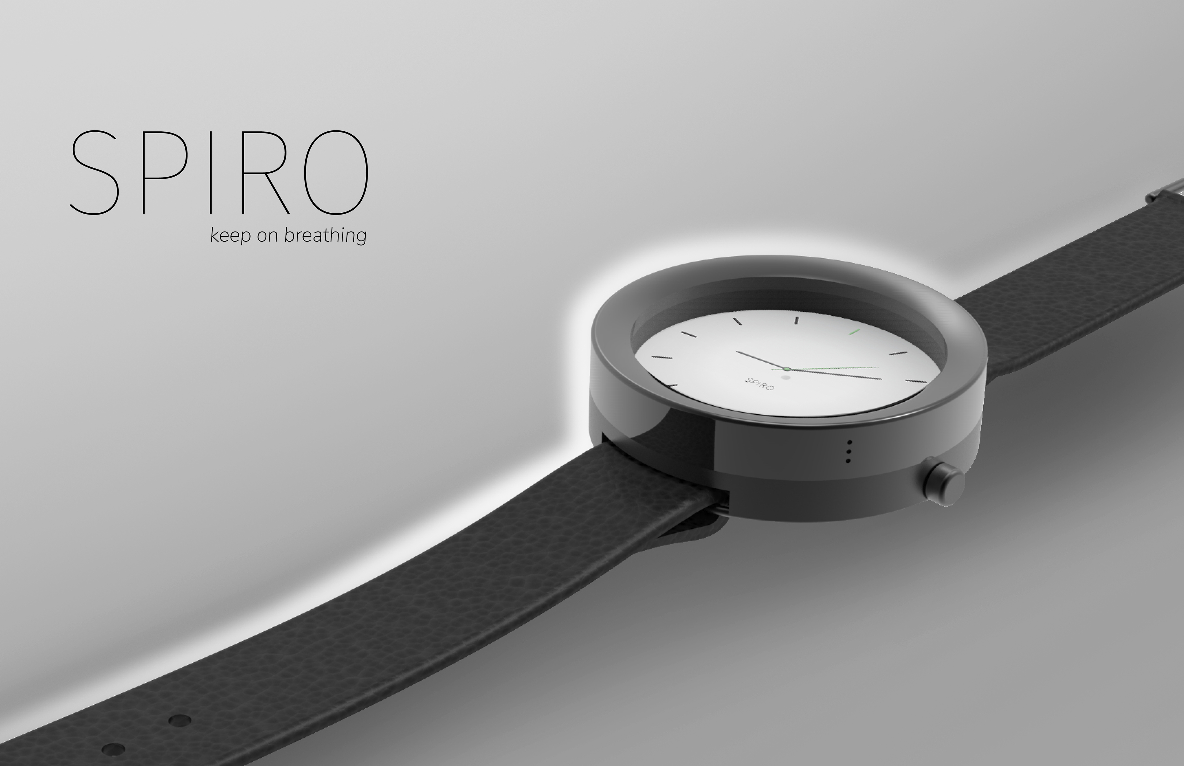 Sedative，intelligence，product design，Simplicity，lithe，