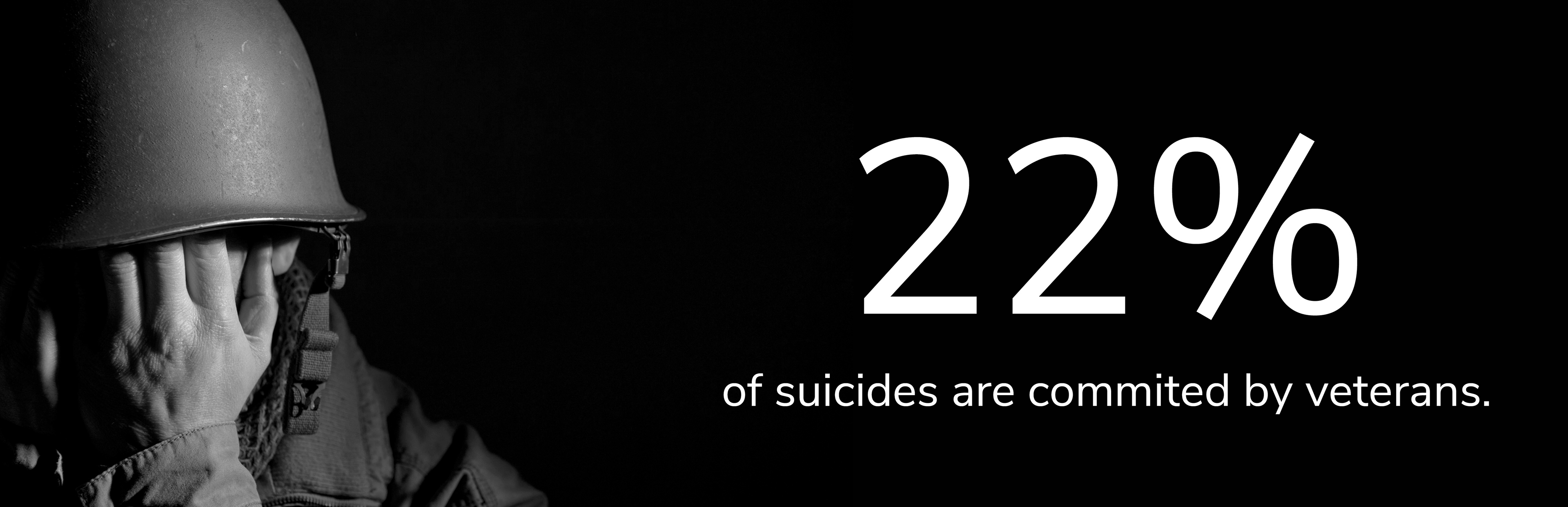 Sedative，intelligence，product design，Simplicity，lithe，