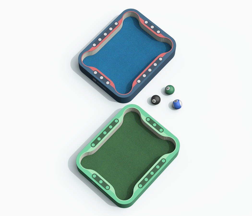 Pets，Cheerble Playboard，Kitty，Cheerble，intelligence，Toys，