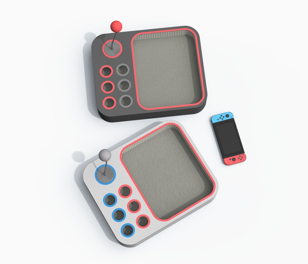 Pets，Cheerble Playboard，Kitty，Cheerble，intelligence，Toys，