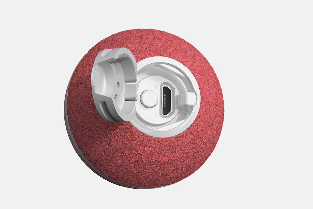 Pets，Cheerble Playboard，Kitty，Cheerble，intelligence，Toys，