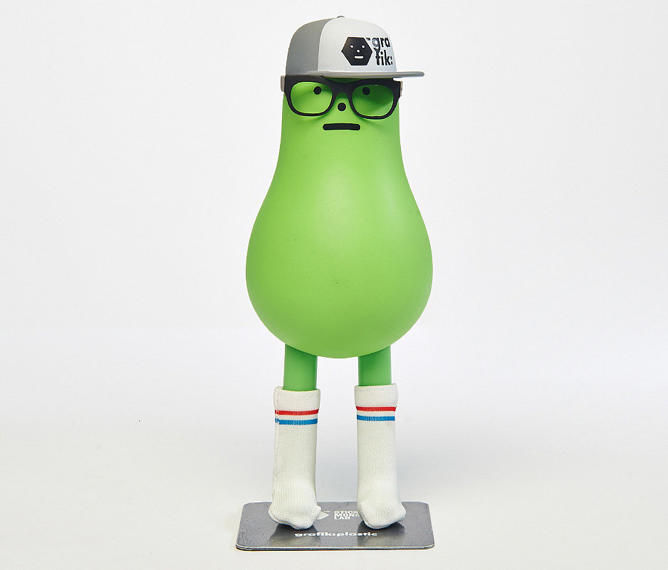 glasses，green，STICKY MONSTER LAB，Toys，Glasses frame，Socks，GRAPHICS，