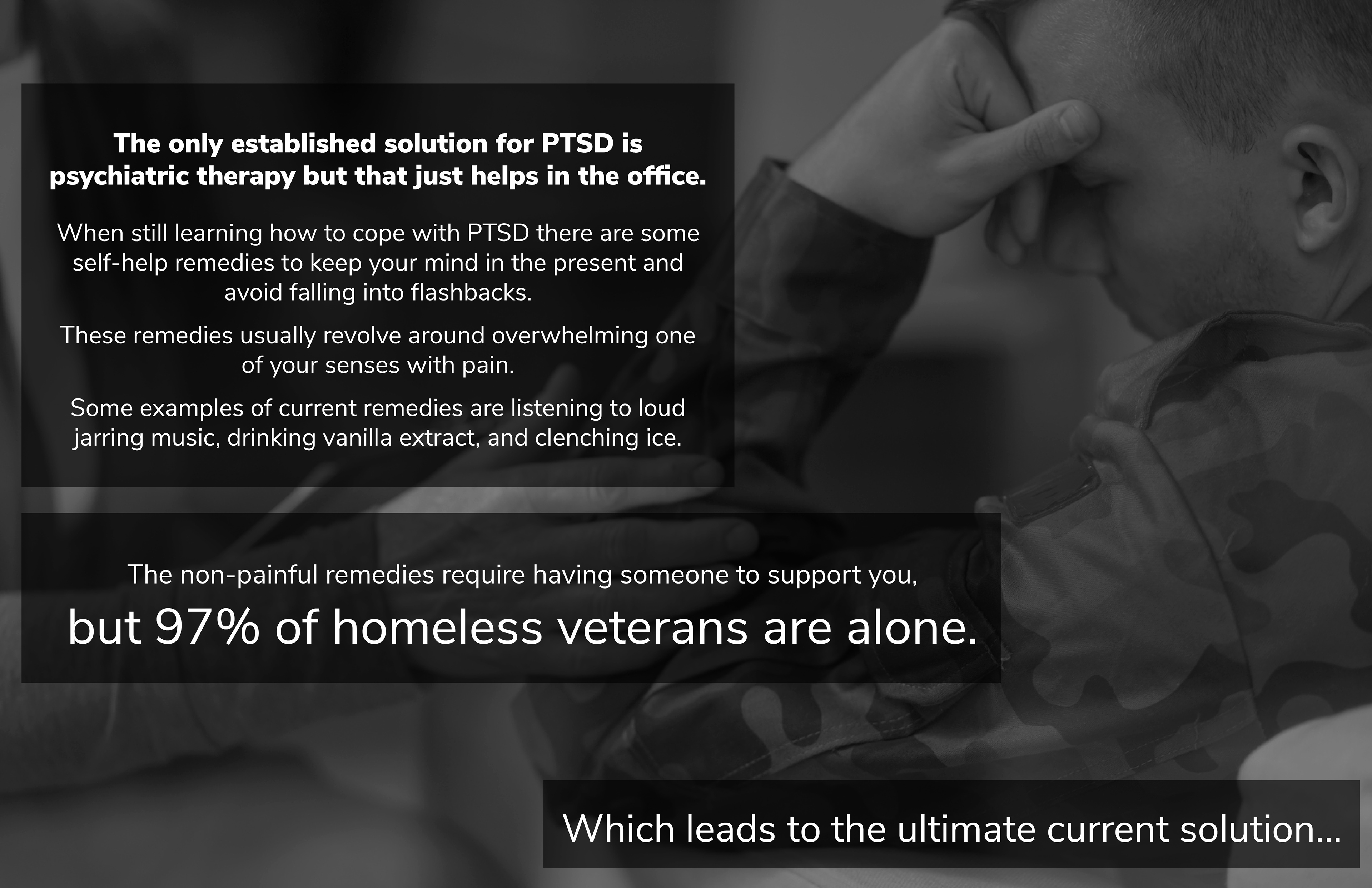 Sedative，intelligence，product design，Simplicity，lithe，