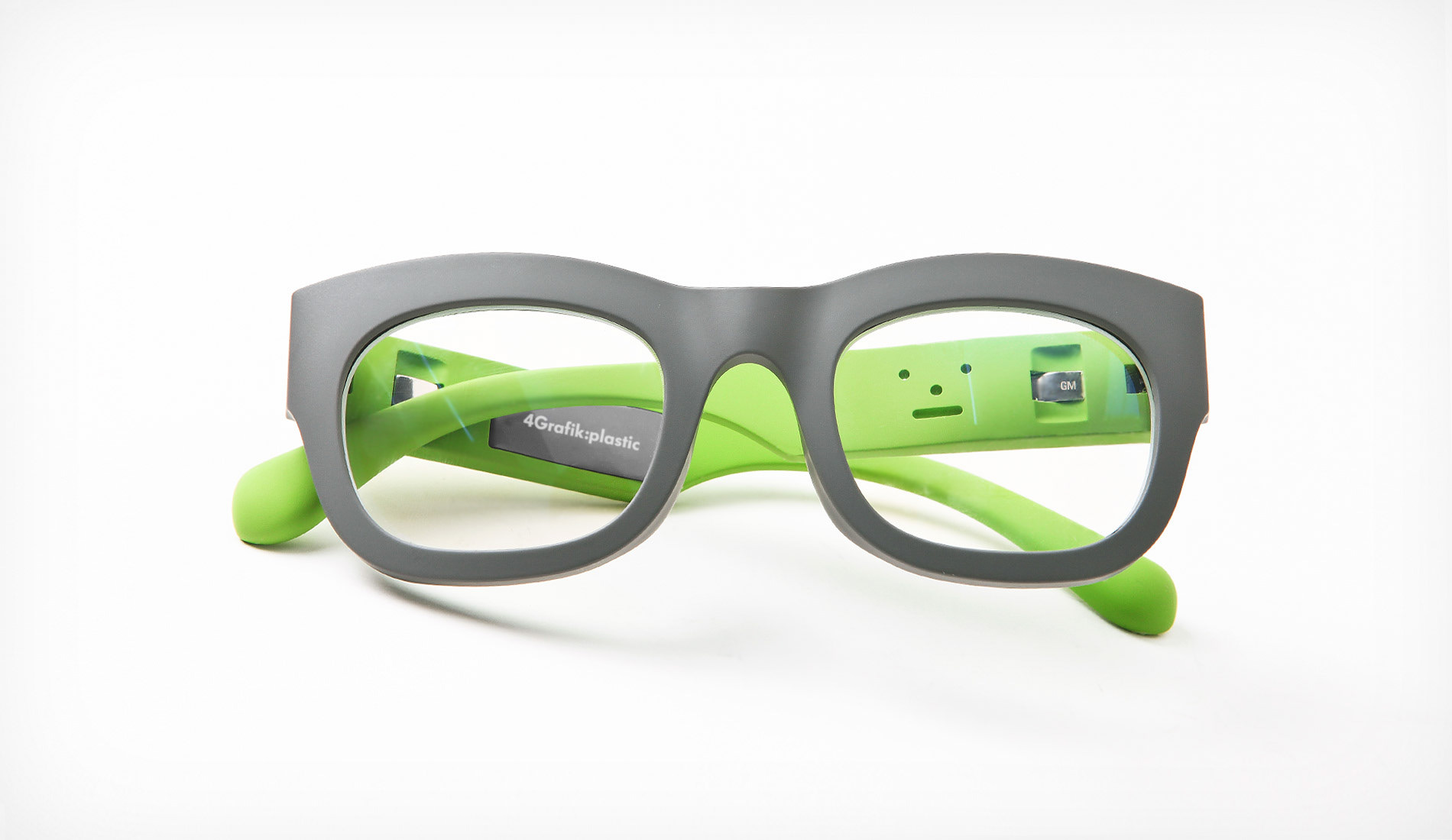 glasses，green，STICKY MONSTER LAB，Toys，Glasses frame，Socks，GRAPHICS，