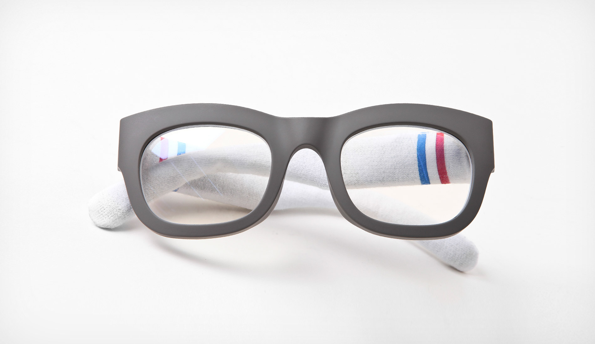 glasses，green，STICKY MONSTER LAB，Toys，Glasses frame，Socks，GRAPHICS，