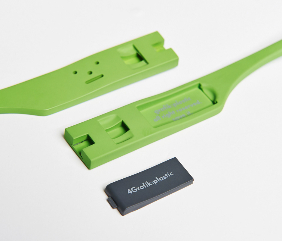 glasses，green，STICKY MONSTER LAB，Toys，Glasses frame，Socks，GRAPHICS，