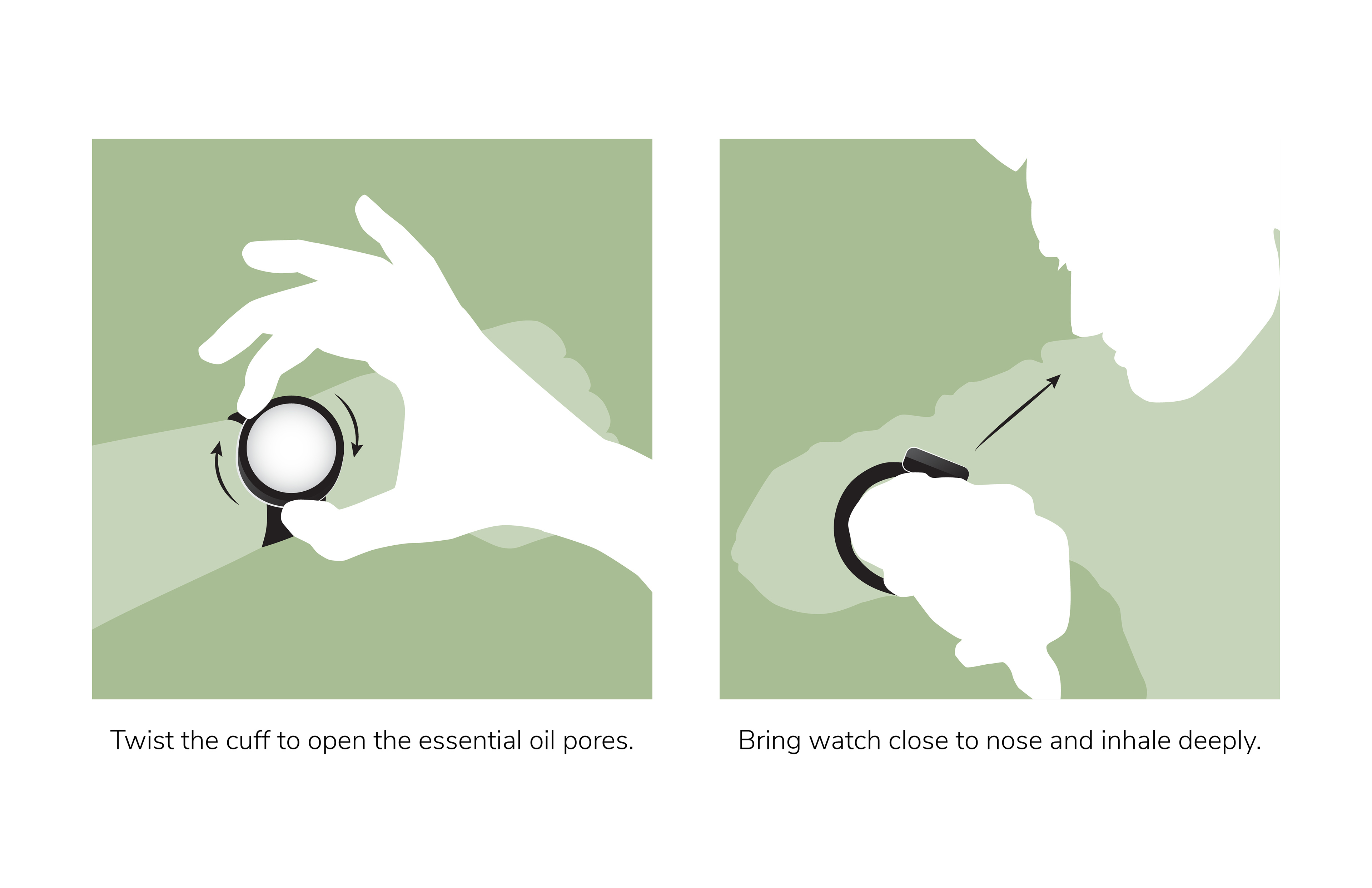 Sedative，intelligence，product design，Simplicity，lithe，